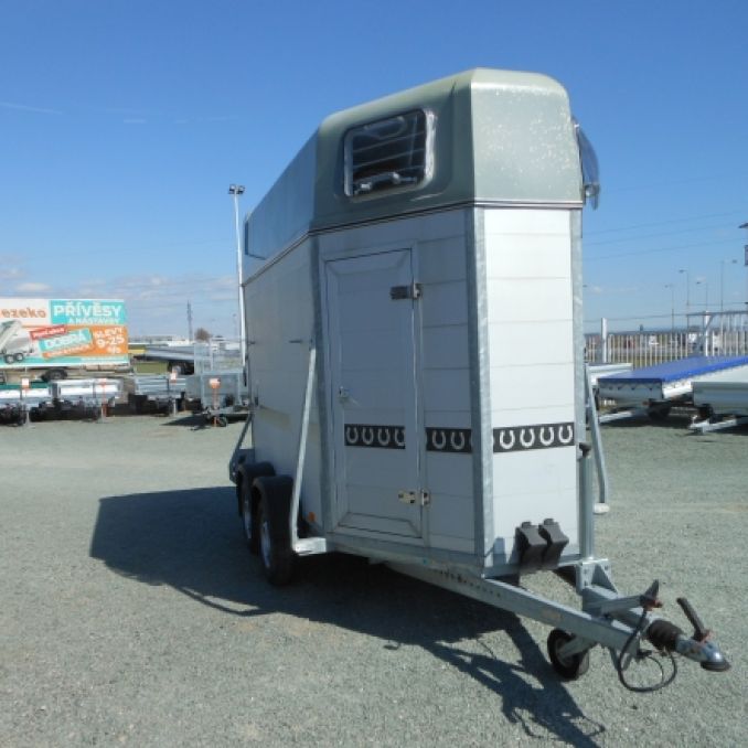 05.jpg
